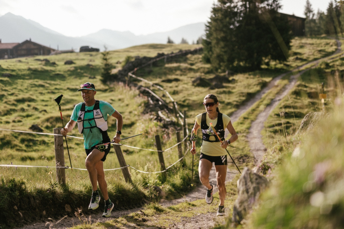 Jakobshorn Run (oua_62201135_image)