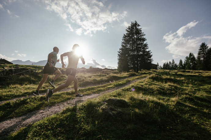 Jakobshorn Run (oua_62201144_image)