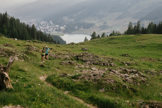 Drusatscha Loop (oua_62201545_image)