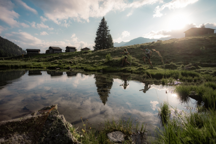 Drusatscha Loop (oua_62201548_image)