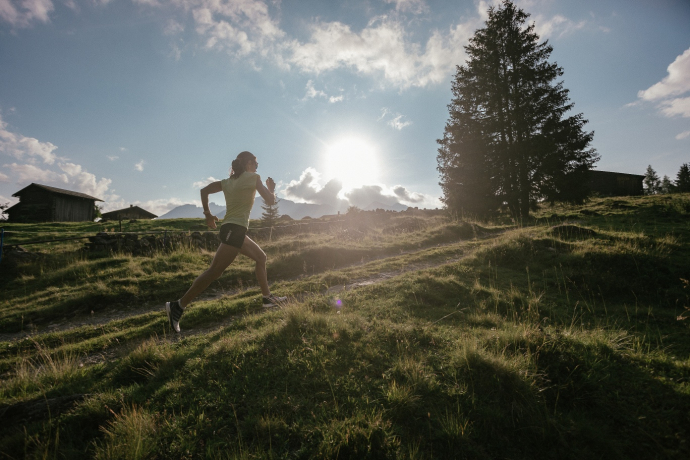 Drusatscha Loop (oua_62201573_image)