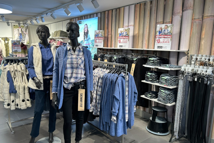 Blackout Ilanz (oua_622131275_image)