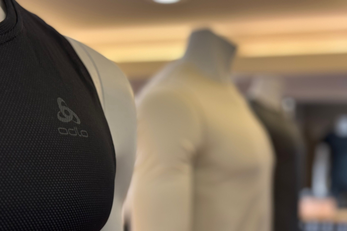 Magasin Odlo de Saint-Moritz (oua_622260710_image)