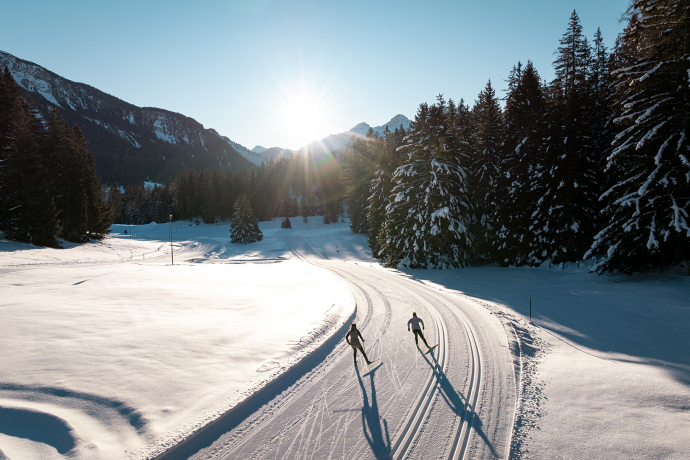 255 Bual Loipe (skating) (oua_622361170_image)