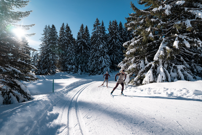 256 La Pala race trail (oua_622362007_image)