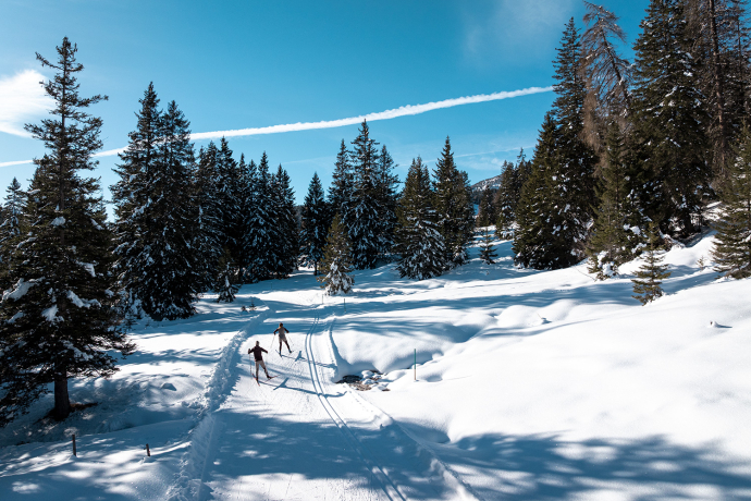 256 La Pala race trail (oua_622362115_image)