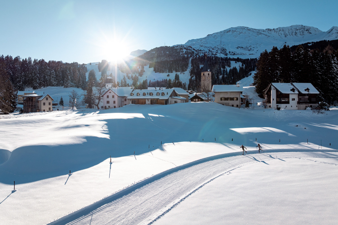 Gruoben Parpan (oua_622363697_image)