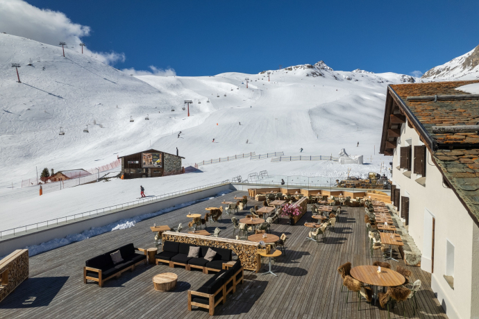 Restaurant Chadafö (oua_622365420_image)