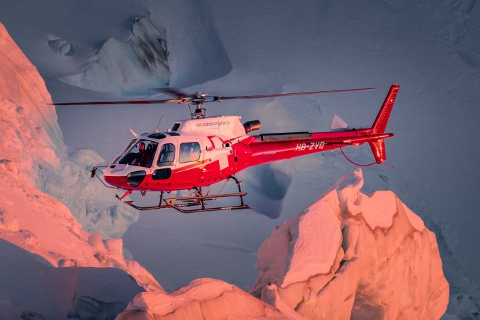 Swiss Helicopter AG (oua_622367574_image)