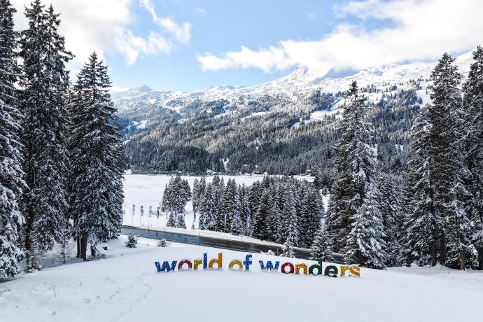 world of wonders (oua_622384632_image)