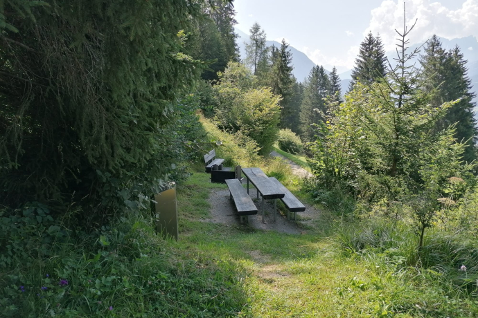 Braciere Rofna Braciere Rofna