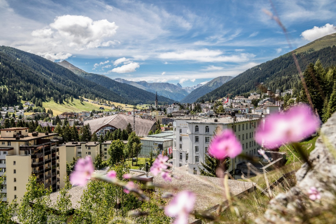 Percorso naturalistico di Davos (oua_62308054_image)
