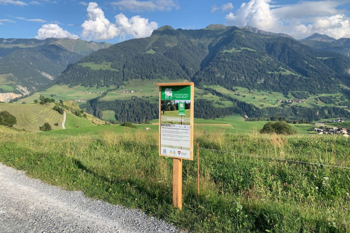 Parcours éducatif "Bovins - plus que des Meuh !", Vella (oua_62409211_image)