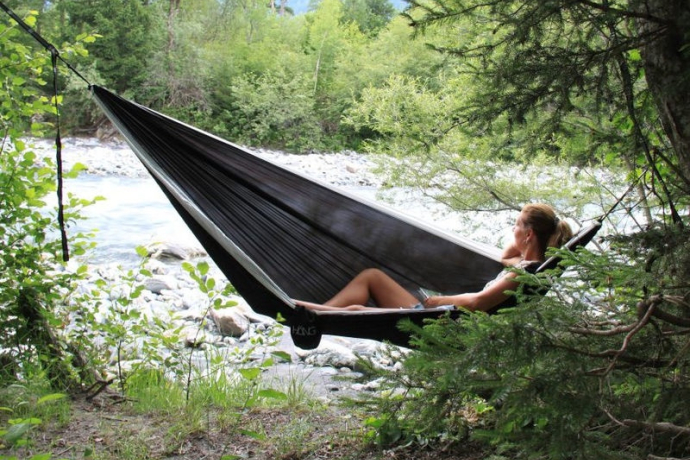 HÄNG-Platz, Ilanz (oua_62518350_image)