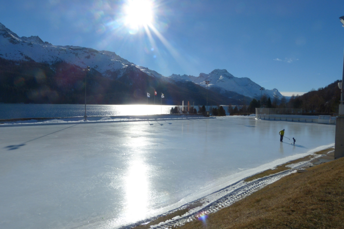 Eisplatz Silvaplana (oua_62926977_image)