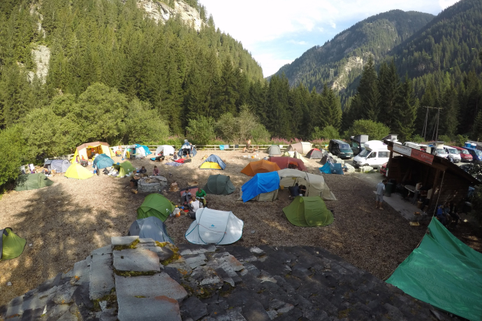 Bodhi Camping (oua_63686421_image)