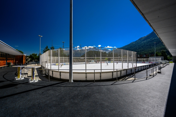 Patinoire Eisarena Ludains (oua_63088046_image)