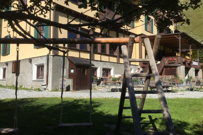 Kinderspielplatz beim Hotel Fex (oua_63088184_image)