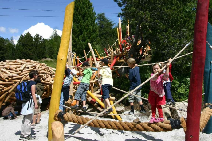 KuKuk - Children's Playground (oua_63088342_image)