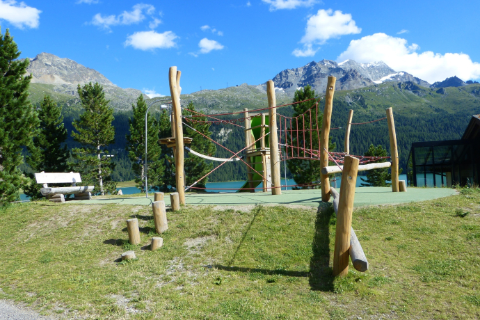 Parco giochi Sportzentrum Mulets (oua_63105656_image)