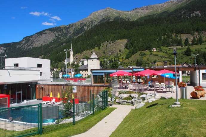 Kinderspielplatz beim Center da sport (oua_63105705_image)