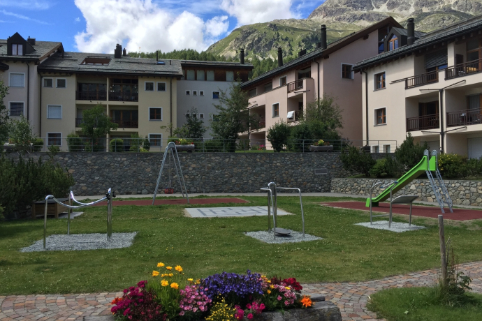 Parco giochi per anziani Via Munterots (oua_63105809_image)