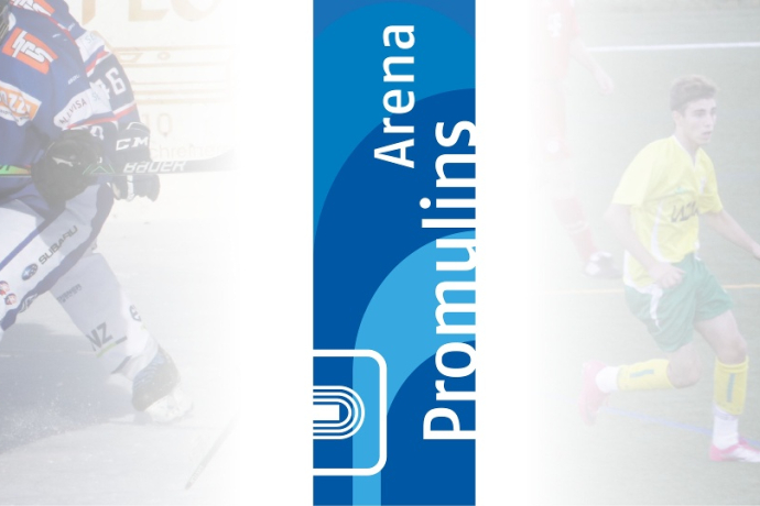 Promulins Arena (oua_63507919_image)