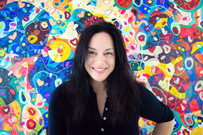 Studio Giada Bianchi (oua_63899913_image)