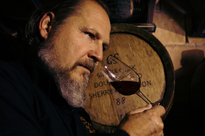 Distillerie de whisky HighGlen (oua_64014981_image)