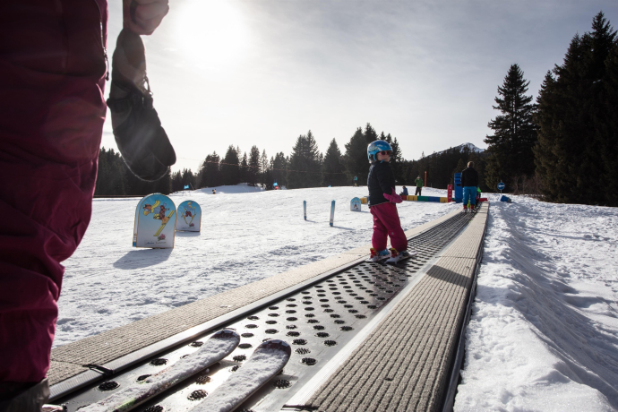 Zauberteppich Kinderland Auarara Zauberteppich Kinderland Auarara