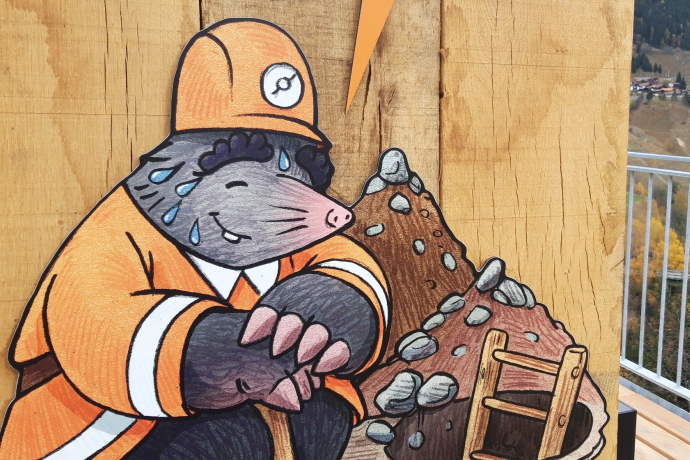 NEAT Erlebnisweg (oua_64055210_image)