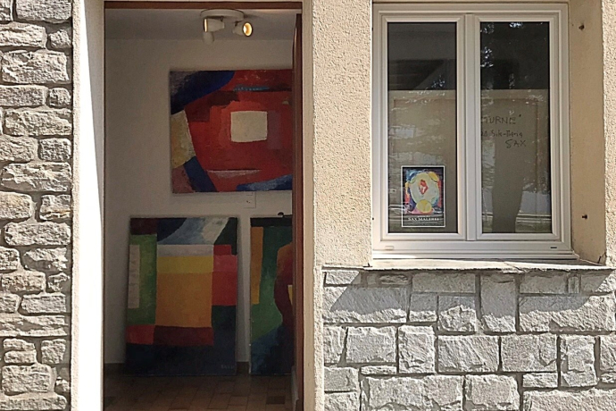 Atelier SAX (oua_64133493_image)