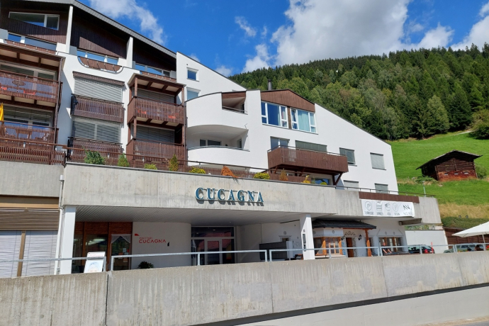 Ferienwohnung Cucagna W307 Demey (oua_64156325_image)