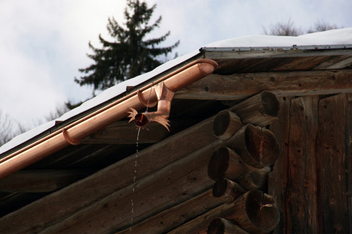 Hofbeizli Runggalina (oua_64163585_image) Hofbeizli Runggalina (oua_64163585_image)