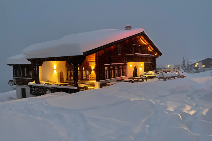 Restaurant Talstation Valata (oua_64269241_image)