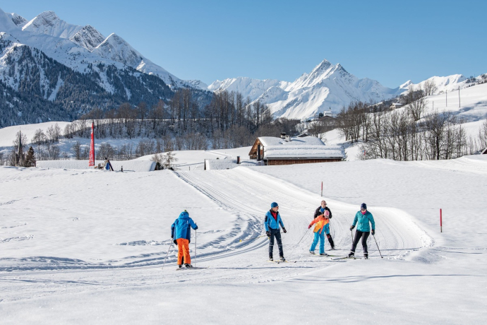 292 piste de ski de fond Degen, Lumnezia (oua_64282722_image)