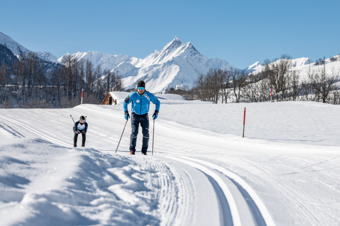 292 piste de ski de fond Degen, Lumnezia (oua_64282725_image)