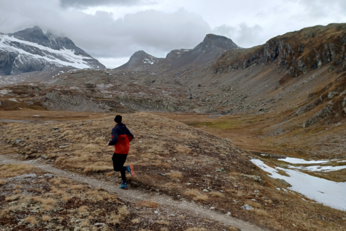 Trailrun: Pigniu - Andiast - Panixerpass - Pigniu (oua_64296748_image)
