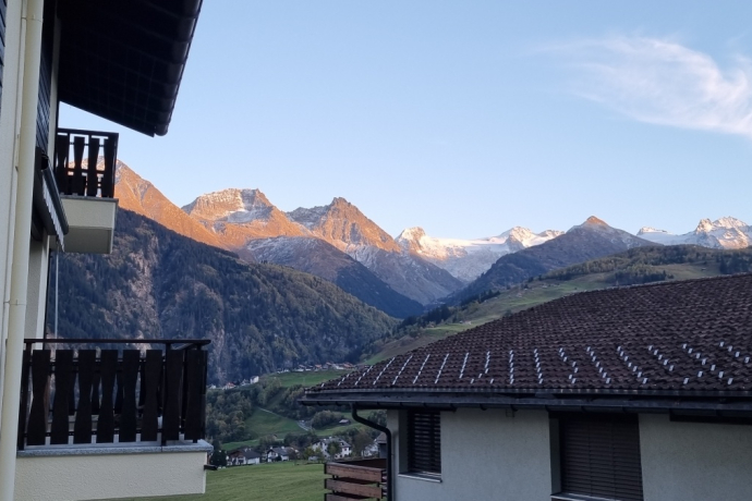 Casa Culegna Acletta (oua_64362565_image)