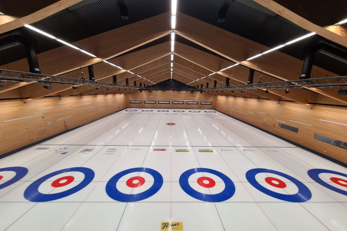 Curlinghalle (oua_64366320_image)