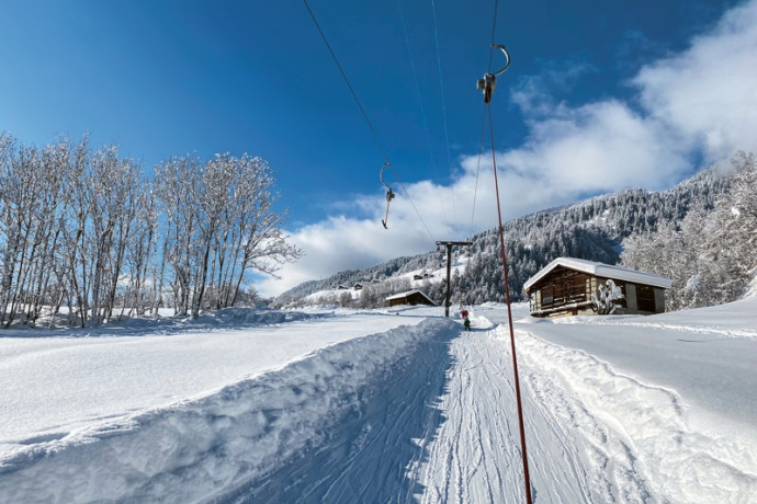 Skilift Runal Péra (oua_64399001_image)