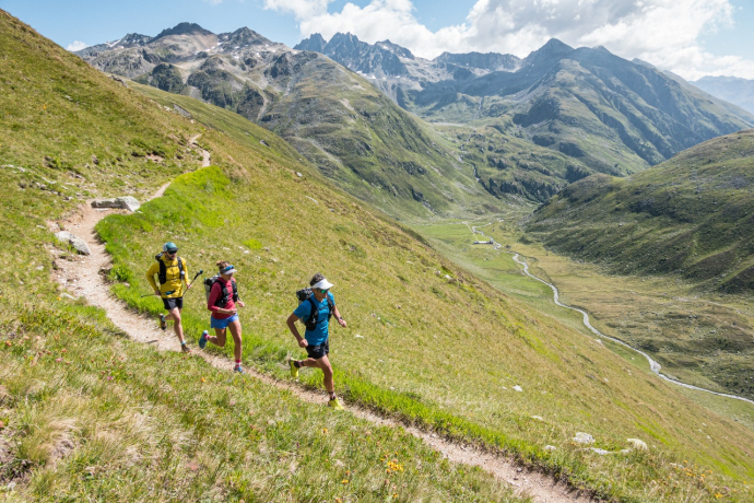 Via Grischuna - stage 2 (oua_64507176_image)