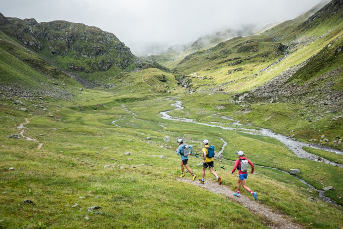 Via Grischuna - Etappe 1 (oua_64507209_image)