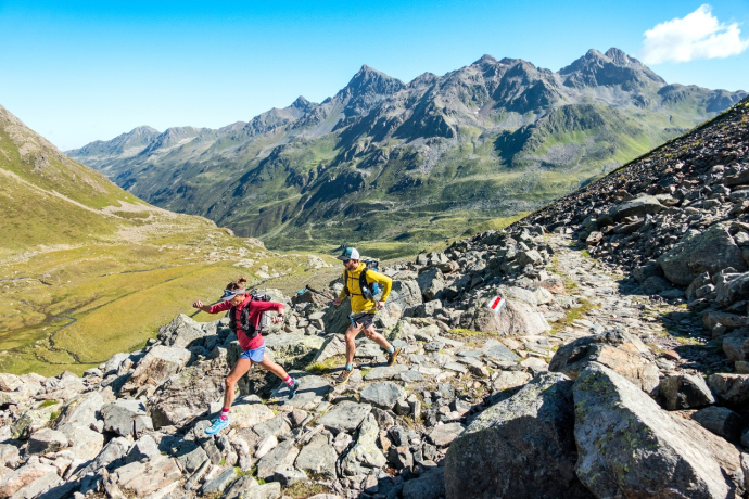 Via Grischuna - stage 2 (oua_64507517_image)