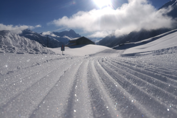 252 parcours circulaire Tenna - Solarweg (oua_64680567_image)