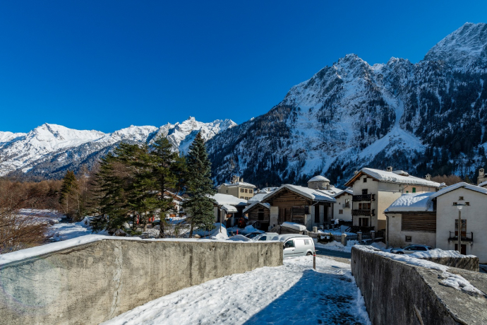 Von Vicosoprano nach Durbegia und retour (oua_64796368_image)