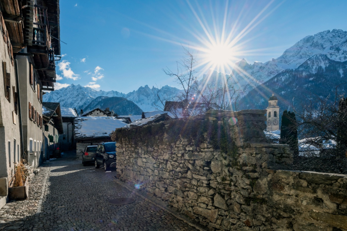 Soglio - Plan Vest (oua_64919322_image)