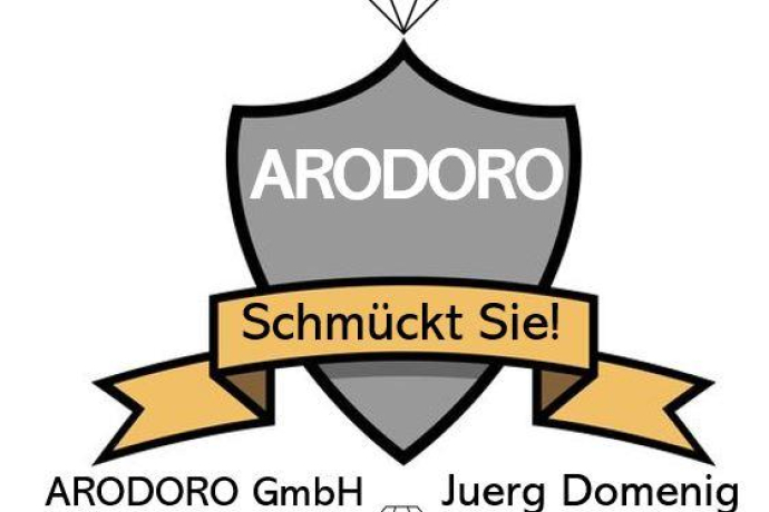 Arodoro