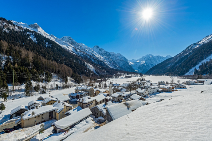 Randonnée hivernale à Casaccia (oua_65036714_image)