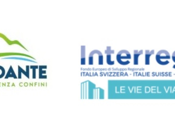 Bocchetta di Camedo - le vie del Viandante (oua_65264524_image)